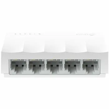 tp-link-litewave-5-port-10100mbps-desktop-switch-5-10100mbps-47473-ls1005.webp