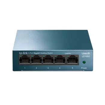 tp-link-litewave-5-port-gigabit-desktop-preklopnik-switch-5x-65181-ls105g-ls.webp