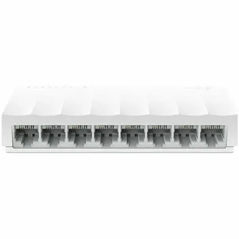 tp-link-litewave-8-port-10100mbps-desktop-switch-8-10100mbps-46470-ls1008.webp