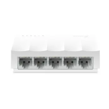tp-link-ls1005-5-port-10100mbps-desktop-network-preklopnik-s-78404-ls1005-ls.webp