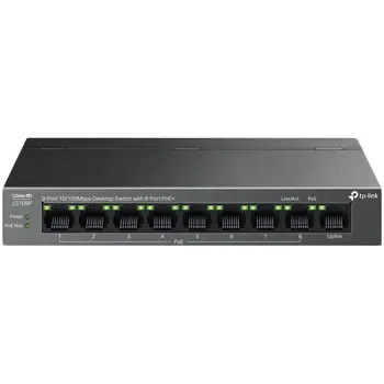 tp-link-ls109p-preklopnik-63w-poe-8x-port-poe-9x10100m-rj45--40469-ls109p.webp
