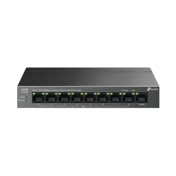 tp-link-ls109p-preklopnik-63w-poe-8x-port-poe-9x10100m-rj45--57878-ls109p.webp