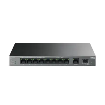 tp-link-ls1210gp-preklopnik-61w-poe-9x101001000-mbps-rj45-po-82502-ls1210gp.webp