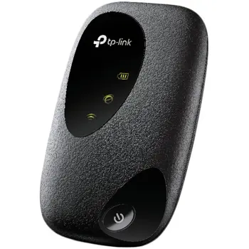 tp-link-m7200-150mbps-4g-lte-mobile-wi-fi-qualcomm-lte-fddlt-85707-m7200-as.webp