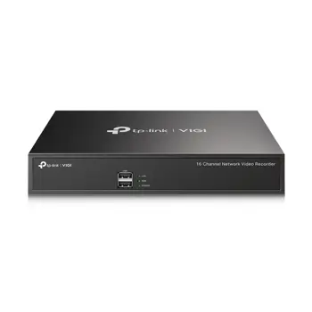 tp-link-mrezni-video-snimac-16-kanala-h265-h264-8mp-1xsata-v-78995-viginvr1016h.webp