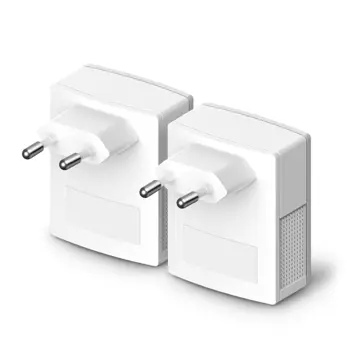 tp-link-nano-powerline-mrezni-adapter-600mbps-homeplug-av-du-28734-tl-pa4010kit-ls.webp