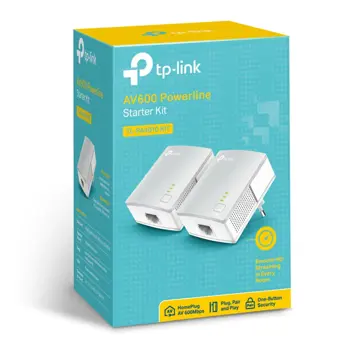tp-link-nano-powerline-mrezni-adapter-600mbps-homeplug-av-du-30657-tl-pa4010kit-ls.webp