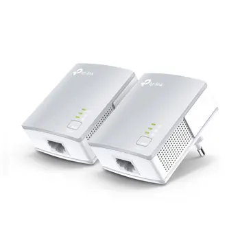tp-link-nano-powerline-mrezni-adapter-600mbps-homeplug-av-du-47982-tl-pa4010kit-ls.webp