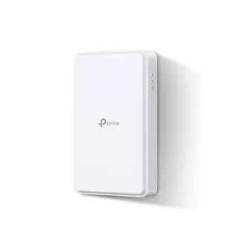 TP-Link NE200-Outdoor, 5G Outdoor Router, TPL-NE200-OUTDOOR