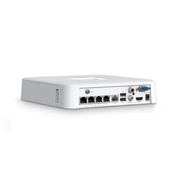 tp-link-network-video-snimac-4-kanala-h265h265h264h264-8mp-1-58104-viginvr1104h-4p-ls.webp