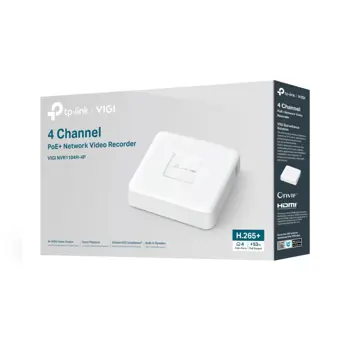 tp-link-network-video-snimac-4-kanala-h265h265h264h264-8mp-1-58238-viginvr1104h-4p-ls.webp