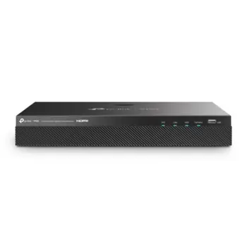 TP-Link NVR2016H-16MP - VIGI 16 Channel PoE Network Video Recorder, TPL-NVR2016H-16MP