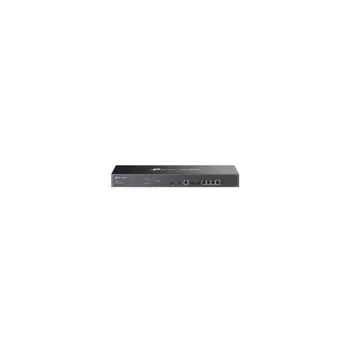 tp-link-oc400-omada-cloud-hardware-kontroler-quad-core-cpu-2-94704-oc400.webp