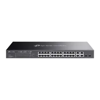 tp-link-omada-24-port-10-100mbps-4-port-gigabit-smart-switch-11623-tpl-sl2428p.webp