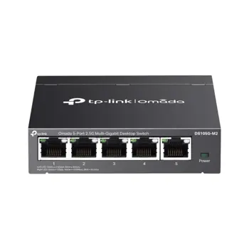 tp-link-omada-5-port-25g-multi-gigabit-desktop-preklopnik-sw-20443-ds105g-m2.webp