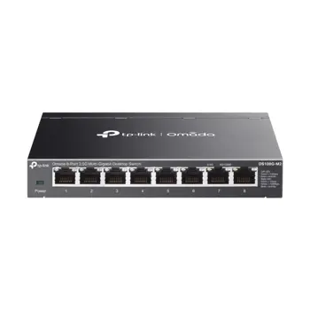 tp-link-omada-8-port-25g-multi-gigabit-desktop-preklopnik-sw-20020-ds108g-m2.webp