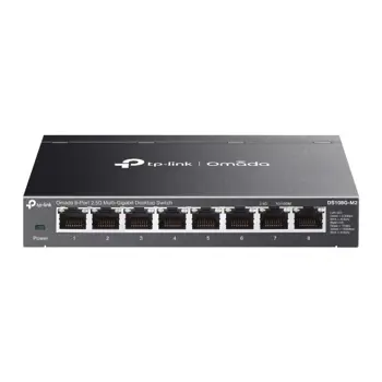 tp-link-omada-8-port-25g-multi-gigabit-unmanaged-desktop-swi-17659-tpl-ds108g-m2.webp