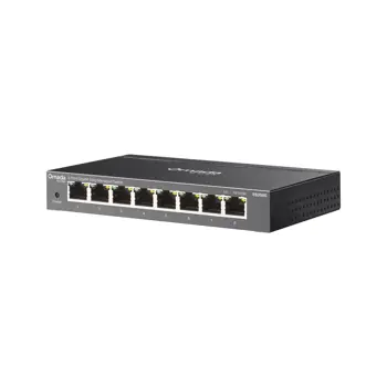 tp-link-omada-8-port-gigabit-easy-managed-preklopnik-switch--1428-es208g-ls.webp