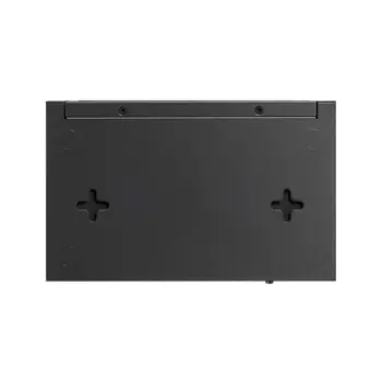 tp-link-omada-8-port-gigabit-easy-managed-preklopnik-switch--3930-es208g-ls.webp