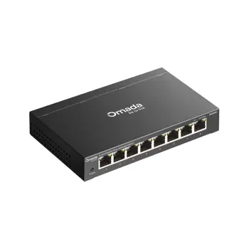 tp-link-omada-8-port-gigabit-easy-managed-preklopnik-switch--906-es208g-ls.webp