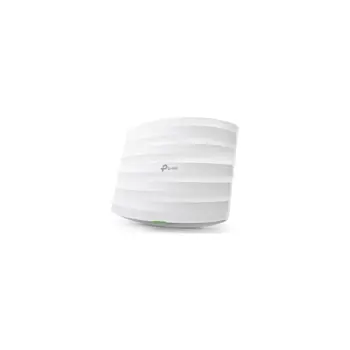 tp-link-omada-ac1750-bezicna-pristupna-tocka-zidnastropna-ap-77224-eap245v3.webp