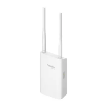 tp-link-omada-ax1800-indooroutdoor-wifi-6-access-point-eap60-10417-eap603-outdoor-ls.webp