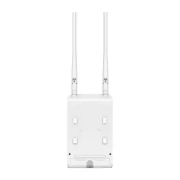 tp-link-omada-ax1800-indooroutdoor-wifi-6-access-point-eap60-8524-eap603-outdoor-ls.webp