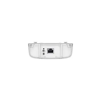 tp-link-omada-ax1800-indooroutdoor-wifi-6-access-point-eap60-9284-eap603-outdoor-ls.webp