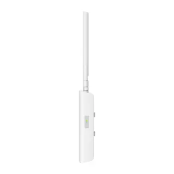 tp-link-omada-ax1800-indooroutdoor-wifi-6-access-point-eap60-9567-eap603-outdoor-ls.webp