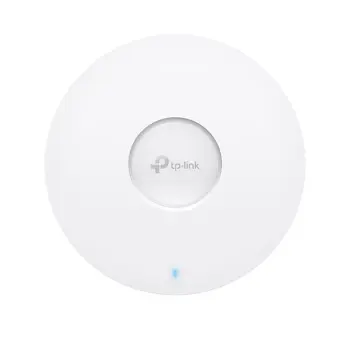 tp-link-omada-ax3000-bezicna-pristupna-tocka-stropna-dual-ba-73328-eap650.webp