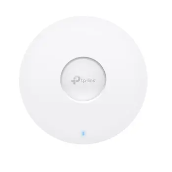 tp-link-omada-ax5400-bezicna-pristupna-tocka-zidnastropna-wi-80528-eap673.webp