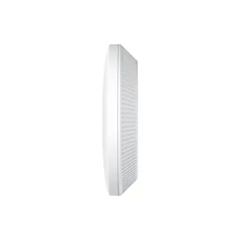 tp-link-omada-be3600-pristupna-tocka-stropnazidna-6882880-mb-21883-eap720.webp