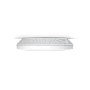 tp-link-omada-be3600-pristupna-tocka-stropnazidna-6882880-mb-22522-eap720.webp