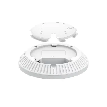 tp-link-omada-be3600-pristupna-tocka-stropnazidna-6882880-mb-22887-eap720.webp
