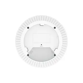 tp-link-omada-be3600-pristupna-tocka-stropnazidna-6882880-mb-36549-eap720.webp