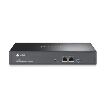 tp-link-omada-cloud-hardware-kontroler-2xg-lan-usb30x1-1183-oc300.webp