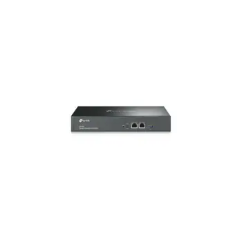 tp-link-omada-cloud-hardware-kontroler-2xg-lan-usb30x1-93953-oc300.webp