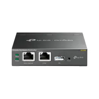 tp-link-omada-cloud-kontroler-za-eap-ac-lan-10100x2-usb20x1--89410-oc200.webp