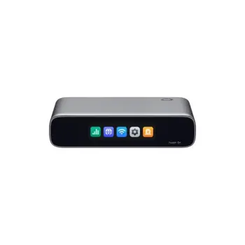 TP-Link Omada Fusion G Gateway, TPL-FUSION G+