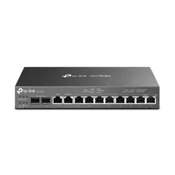 tp-link-omada-gigabit-3in1-vpn-usmjerivac-routerpoe-switchco-78181-er7212pc.webp