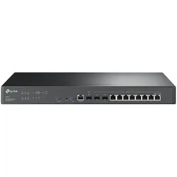tp-link-omada-gigabit-vpn-usmjerivac-router-2x10g-lan-sfp-1x-29193-er8411.webp