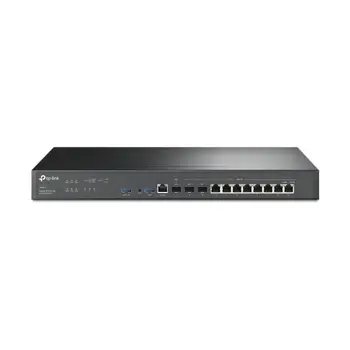 tp-link-omada-gigabit-vpn-usmjerivac-router-2x10g-lan-sfp-1x-6218-er8411.webp