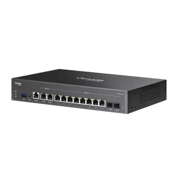 tp-link-omada-gigabit-vpn-usmjerivac-router-2x25g-rj45-wan-1-35925-er7412-m2-ls.webp