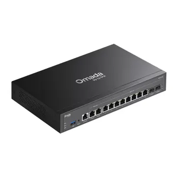 tp-link-omada-gigabit-vpn-usmjerivac-router-2x25g-rj45-wan-1-40917-er7412-m2-ls.webp