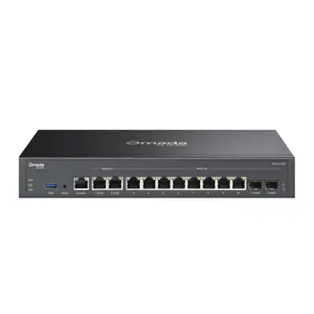 tp-link-omada-gigabit-vpn-usmjerivac-router-2x25g-rj45-wan-1-5780-er7412-m2-ls.webp
