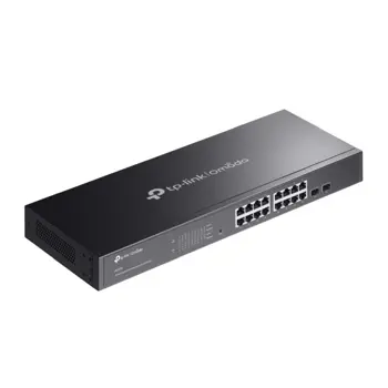 tp-link-omada-jetstream-16-port-gigabit-l2-upravljiv-preklop-88079-sg2218.webp