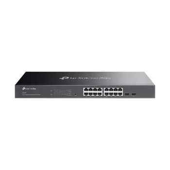 tp-link-omada-jetstream-16-port-gigabit-l2-upravljiv-preklop-90440-sg2218.webp