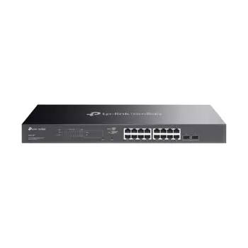 tp-link-omada-jetstream-18-port-gigabit-poe-upravljiv-preklo-74858-sg2218p.webp
