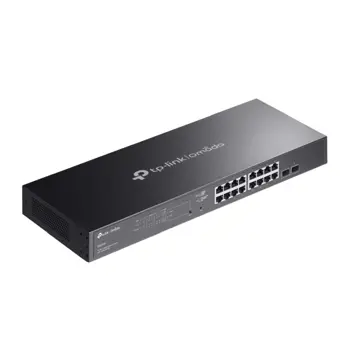 tp-link-omada-jetstream-18-port-gigabit-poe-upravljiv-preklo-89713-sg2218p.webp