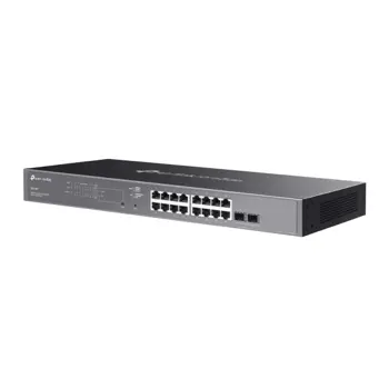 tp-link-omada-jetstream-18-port-gigabit-poe-upravljiv-preklo-89968-sg2218p.webp